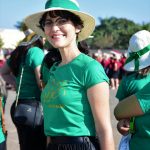 Galeria DESFILE CIBEG 2019