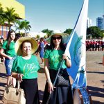 Galeria DESFILE CIBEG 2019