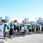 Galeria DESFILE CIBEG 2019