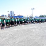 Galeria DESFILE CIBEG 2019