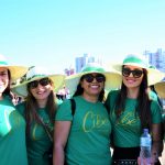 Galeria DESFILE CIBEG 2019