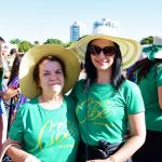 Galeria DESFILE CIBEG 2019