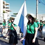 Galeria DESFILE CIBEG 2019