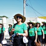 Galeria DESFILE CIBEG 2019