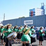 Galeria DESFILE CIBEG 2019