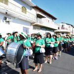 Galeria DESFILE CIBEG 2019