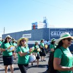 Galeria DESFILE CIBEG 2019