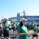 Galeria DESFILE CIBEG 2019