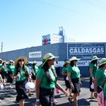 Galeria DESFILE CIBEG 2019