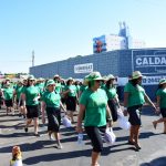 Galeria DESFILE CIBEG 2019