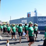 Galeria DESFILE CIBEG 2019