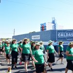 Galeria DESFILE CIBEG 2019