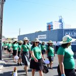 Galeria DESFILE CIBEG 2019