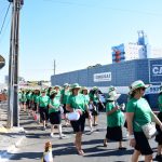 Galeria DESFILE CIBEG 2019