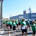 Galeria DESFILE CIBEG 2019