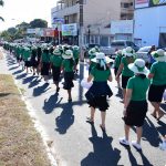 Galeria DESFILE CIBEG 2019