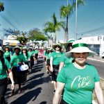 Galeria DESFILE CIBEG 2019