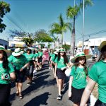 Galeria DESFILE CIBEG 2019