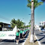 Galeria DESFILE CIBEG 2019