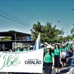 Galeria DESFILE CIBEG 2019
