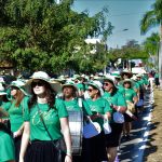 Galeria DESFILE CIBEG 2019