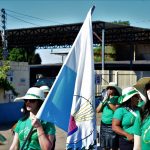 Galeria DESFILE CIBEG 2019