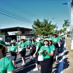 Galeria DESFILE CIBEG 2019