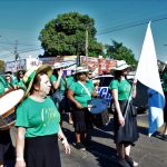 Galeria DESFILE CIBEG 2019