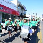 Galeria DESFILE CIBEG 2019