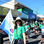 Galeria DESFILE CIBEG 2019