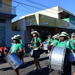 Galeria DESFILE CIBEG 2019