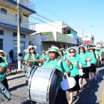 Galeria DESFILE CIBEG 2019