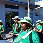 Galeria DESFILE CIBEG 2019