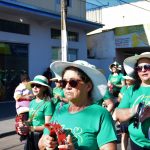 Galeria DESFILE CIBEG 2019