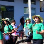 Galeria DESFILE CIBEG 2019