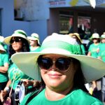 Galeria DESFILE CIBEG 2019