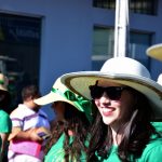 Galeria DESFILE CIBEG 2019