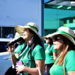 Galeria DESFILE CIBEG 2019