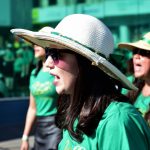 Galeria DESFILE CIBEG 2019