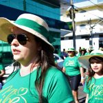 Galeria DESFILE CIBEG 2019