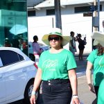 Galeria DESFILE CIBEG 2019