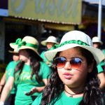 Galeria DESFILE CIBEG 2019