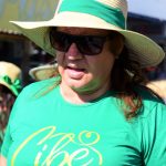 Galeria DESFILE CIBEG 2019