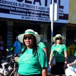 Galeria DESFILE CIBEG 2019