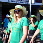 Galeria DESFILE CIBEG 2019