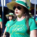 Galeria DESFILE CIBEG 2019