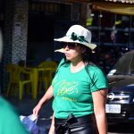 Galeria DESFILE CIBEG 2019