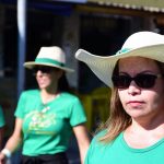 Galeria DESFILE CIBEG 2019