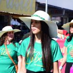 Galeria DESFILE CIBEG 2019