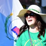 Galeria DESFILE CIBEG 2019